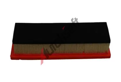 KAVO PARTS Vzduchov filtr KVP FAF-10026, FAF-10026