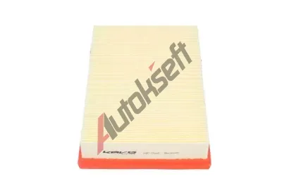 KAVO PARTS Vzduchový filtr KVP FAF-10035, FAF-10035 KAVO PARTS Vzduchový filtr KVP FAF-10035, FAF-10035