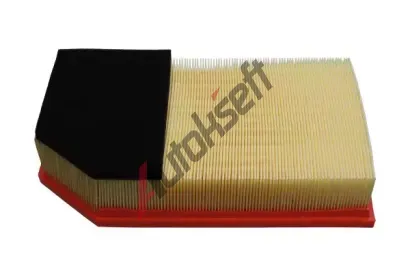 KAVO PARTS Vzduchov filtr KVP FAF-10050, FAF-10050