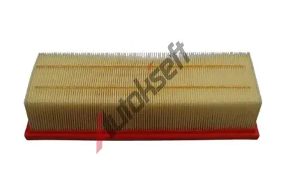 KAVO PARTS Vzduchový filtr KVP FAF-10058, FAF-10058 KAVO PARTS Vzduchový filtr KVP FAF-10058, FAF-10058