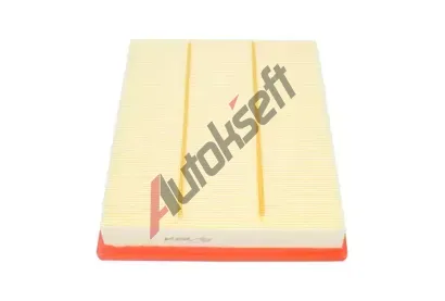 KAVO PARTS Vzduchov filtr KVP FAF-10059, FAF-10059