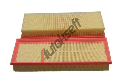 KAVO PARTS Vzduchový filtr KVP FAF-10066, FAF-10066 KAVO PARTS Vzduchový filtr KVP FAF-10066, FAF-10066