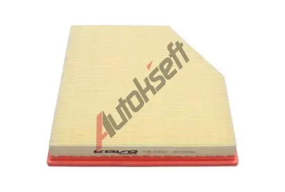 KAVO PARTS Vzduchov� filtr KVP FAF-10067, FAF-10067