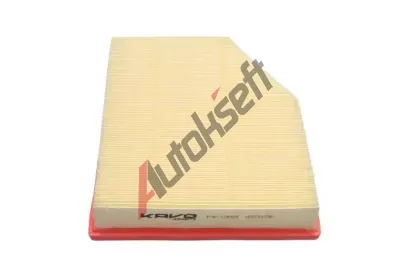KAVO PARTS Vzduchový filtr KVP FAF-10069, FAF-10069 KAVO PARTS Vzduchový filtr KVP FAF-10069, FAF-10069