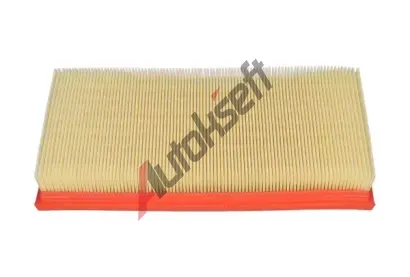 KAVO PARTS Vzduchov� filtr KVP FAF-10071, FAF-10071