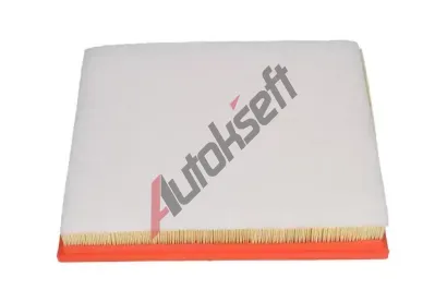 KAVO PARTS Vzduchový filtr KVP FAF-10074, FAF-10074 KAVO PARTS Vzduchový filtr KVP FAF-10074, FAF-10074