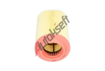 KAVO PARTS Vzduchový filtr KVP FAF-10078, FAF-10078 KAVO PARTS Vzduchový filtr KVP FAF-10078, FAF-10078