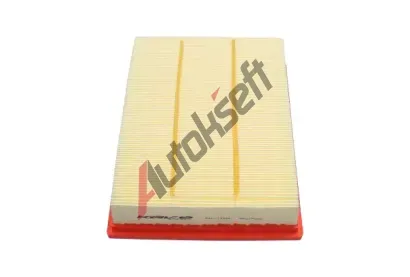 KAVO PARTS Vzduchov filtr KVP FAF-10084, FAF-10084