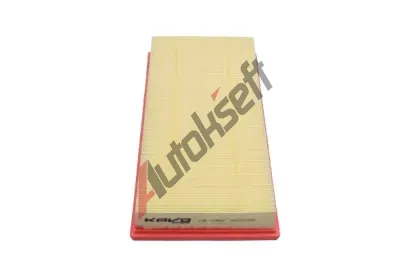 KAVO PARTS Vzduchov filtr KVP FAF-10087, FAF-10087