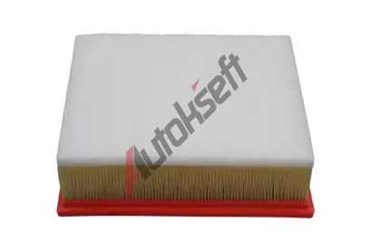 KAVO PARTS Vzduchov filtr KVP FAF-10088, FAF-10088