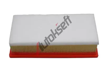 KAVO PARTS Vzduchov filtr KVP FAF-10091, FAF-10091