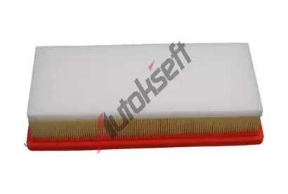 KAVO PARTS Vzduchový filtr KVP FAF-10092, FAF-10092 KAVO PARTS Vzduchový filtr KVP FAF-10092, FAF-10092