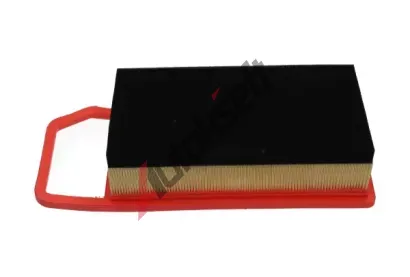 KAVO PARTS Vzduchov filtr KVP FAF-10093, FAF-10093