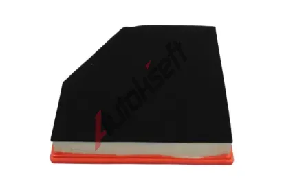 KAVO PARTS Vzduchov� filtr KVP FAF-10097, FAF-10097