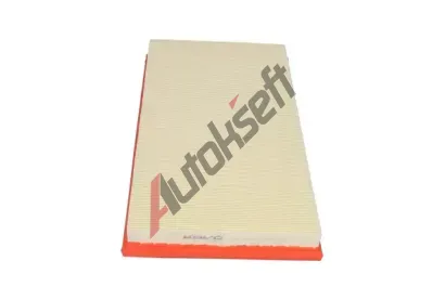 KAVO PARTS Vzduchov filtr KVP FAF-10099, FAF-10099