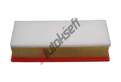 KAVO PARTS Vzduchový filtr KVP FAF-10100, FAF-10100 KAVO PARTS Vzduchový filtr KVP FAF-10100, FAF-10100