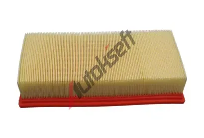 KAVO PARTS Vzduchov� filtr KVP FAF-10105, FAF-10105