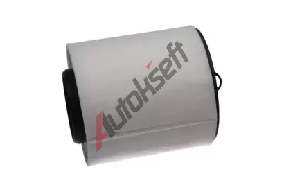 KAVO PARTS Vzduchový filtr KVP FAF-10108, FAF-10108 KAVO PARTS Vzduchový filtr KVP FAF-10108, FAF-10108