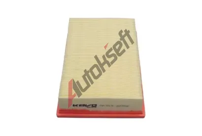 KAVO PARTS Vzduchov filtr KVP FAF-10134, FAF-10134