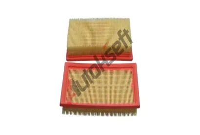 KAVO PARTS Vzduchový filtr KVP FAF-10135, FAF-10135 KAVO PARTS Vzduchový filtr KVP FAF-10135, FAF-10135