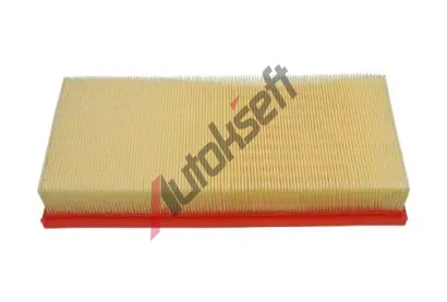 KAVO PARTS Vzduchový filtr KVP FAF-10139, FAF-10139 KAVO PARTS Vzduchový filtr KVP FAF-10139, FAF-10139