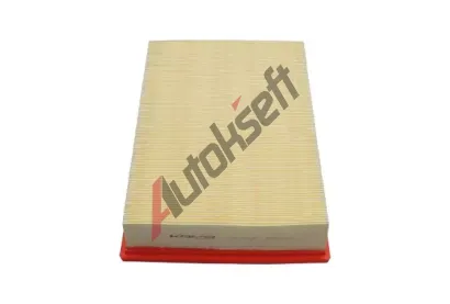 KAVO PARTS Vzduchový filtr KVP FAF-10145, FAF-10145 KAVO PARTS Vzduchový filtr KVP FAF-10145, FAF-10145