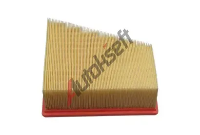 KAVO PARTS Vzduchov filtr KVP FAF-10147, FAF-10147