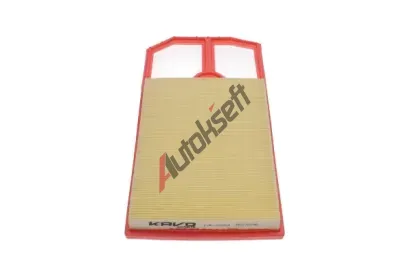 KAVO PARTS Vzduchový filtr KVP FAF-10164, FAF-10164 KAVO PARTS Vzduchový filtr KVP FAF-10164, FAF-10164