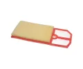 KAVO PARTS Vzduchový filtr KVP FAF-10164, FAF-10164