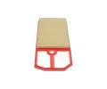 KAVO PARTS Vzduchový filtr KVP FAF-10164, FAF-10164