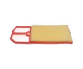 KAVO PARTS Vzduchový filtr KVP FAF-10164, FAF-10164