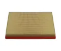KAVO PARTS Vzduchov� filtr&nbsp;&dash;&nbsp;KVP FAF-10170