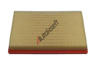 KAVO PARTS Vzduchový filtr KVP FAF-10170, FAF-10170 KAVO PARTS Vzduchový filtr KVP FAF-10170, FAF-10170