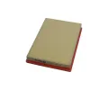 KAVO PARTS Vzduchový filtr KVP FAF-10170, FAF-10170