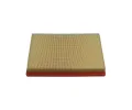 KAVO PARTS Vzduchový filtr KVP FAF-10170, FAF-10170