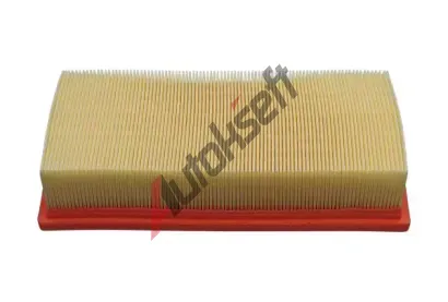 KAVO PARTS Vzduchový filtr KVP FAF-10185, FAF-10185 KAVO PARTS Vzduchový filtr KVP FAF-10185, FAF-10185