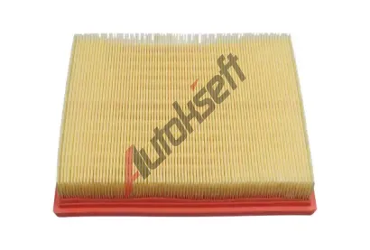 KAVO PARTS Vzduchový filtr KVP FAF-10186, FAF-10186 KAVO PARTS Vzduchový filtr KVP FAF-10186, FAF-10186