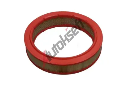 KAVO PARTS Vzduchový filtr KVP FAF-10188, FAF-10188 KAVO PARTS Vzduchový filtr KVP FAF-10188, FAF-10188