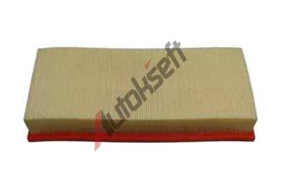 KAVO PARTS Vzduchov filtr KVP FAF-10204, FAF-10204