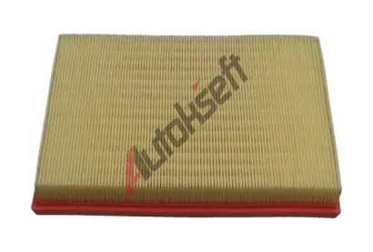 KAVO PARTS Vzduchov filtr KVP FAF-10211, FAF-10211