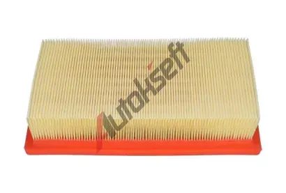 KAVO PARTS Vzduchov filtr KVP FAF-10218, FAF-10218