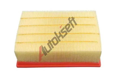 KAVO PARTS Vzduchový filtr KVP FAF-10220, FAF-10220 KAVO PARTS Vzduchový filtr KVP FAF-10220, FAF-10220