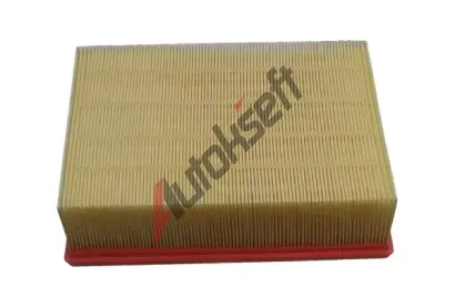 KAVO PARTS Vzduchový filtr KVP FAF-10227, FAF-10227 KAVO PARTS Vzduchový filtr KVP FAF-10227, FAF-10227