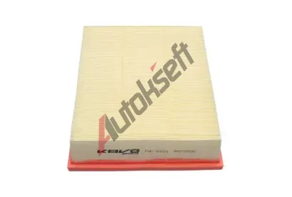 KAVO PARTS Vzduchový filtr KVP FAF-10231, FAF-10231 KAVO PARTS Vzduchový filtr KVP FAF-10231, FAF-10231
