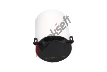 KAVO PARTS Vzduchový filtr KVP FAF-10232, FAF-10232 KAVO PARTS Vzduchový filtr KVP FAF-10232, FAF-10232