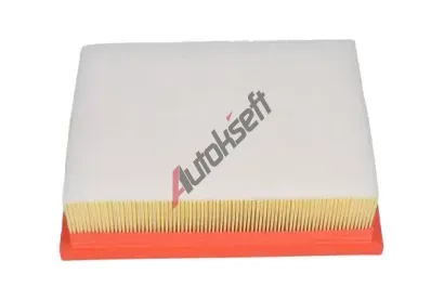 KAVO PARTS Vzduchový filtr KVP FAF-10235, FAF-10235 KAVO PARTS Vzduchový filtr KVP FAF-10235, FAF-10235