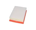 KAVO PARTS Vzduchový filtr KVP FAF-10235, FAF-10235