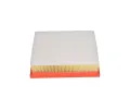 KAVO PARTS Vzduchový filtr KVP FAF-10235, FAF-10235