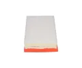 KAVO PARTS Vzduchový filtr KVP FAF-10235, FAF-10235
