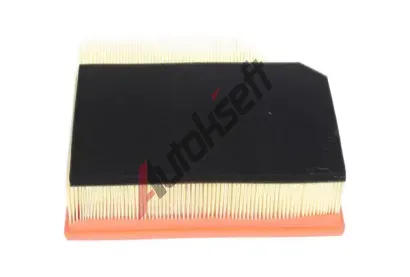 KAVO PARTS Vzduchový filtr KVP FAF-10238, FAF-10238 KAVO PARTS Vzduchový filtr KVP FAF-10238, FAF-10238